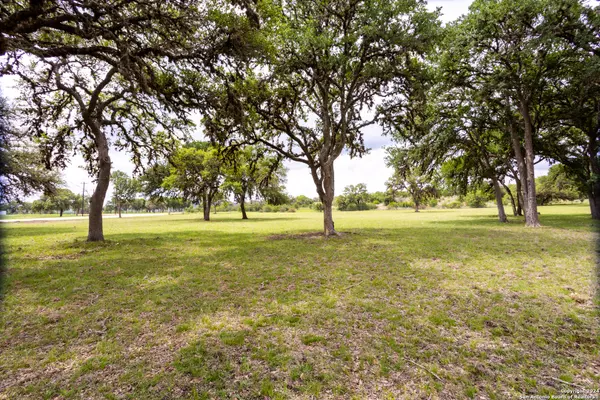 Pipe Creek, TX 78063,LOT 20 Ringtail Court