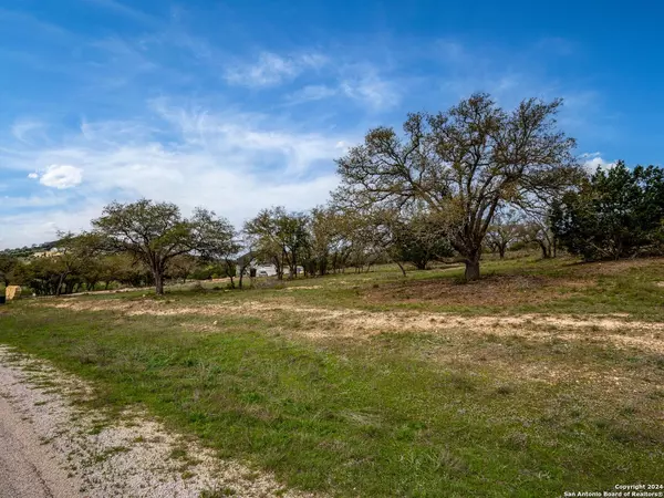 Blanco, TX 78606,LOT 66 Majestic Hills Drive