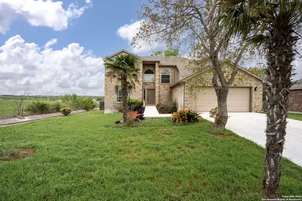 New Braunfels, TX 78130-3080,1718 Kelly