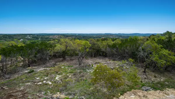 Bulverde, TX 78163,569 rosemary ridge