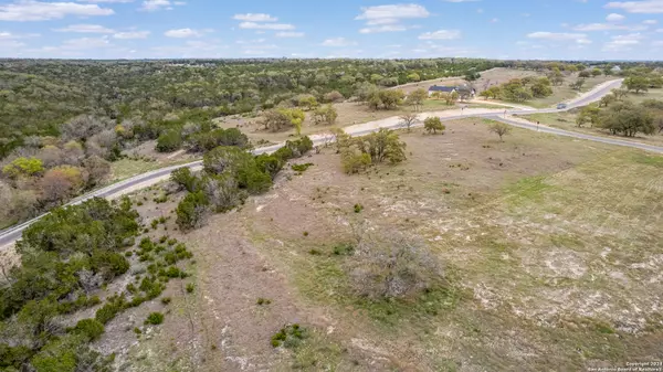 Kerrville, TX 78028,LOT 114 Cattlemans Crossing Dr