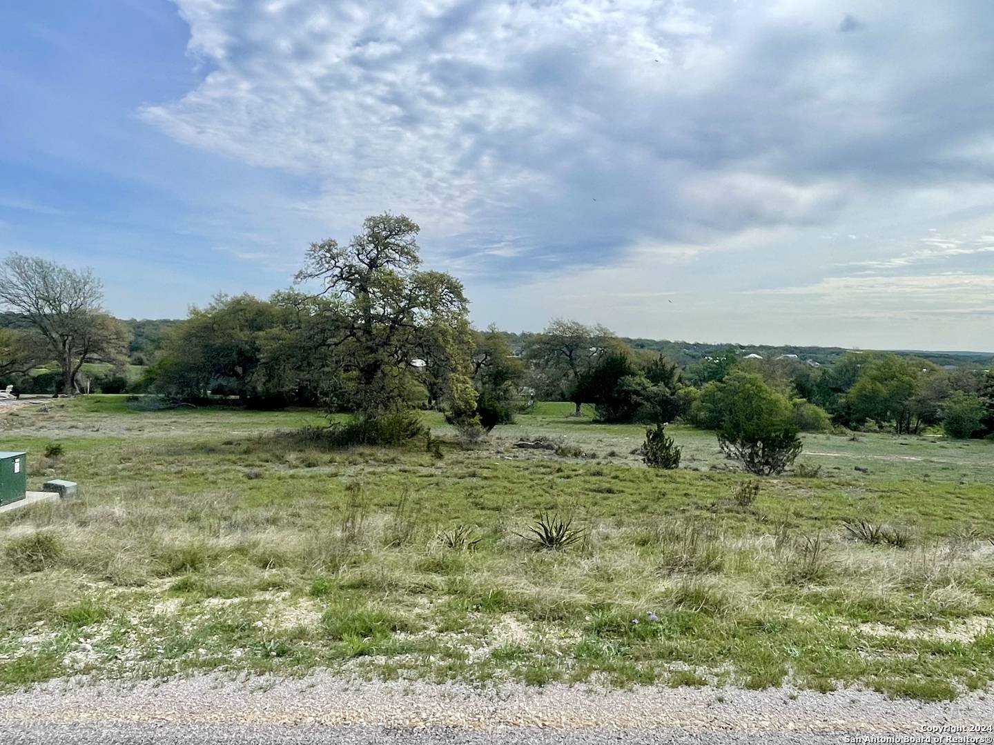 119 Lewis Todd, Blanco, TX 78606