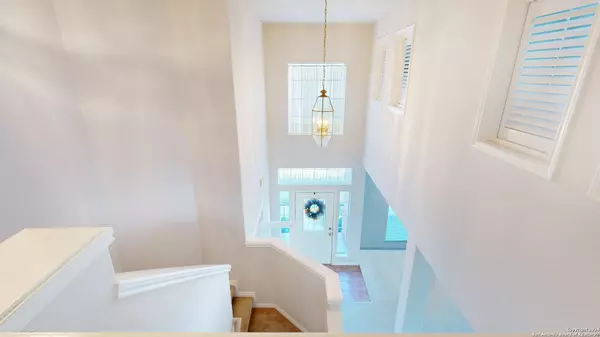 20803 Wild Springs Dr., San Antonio, TX 78258