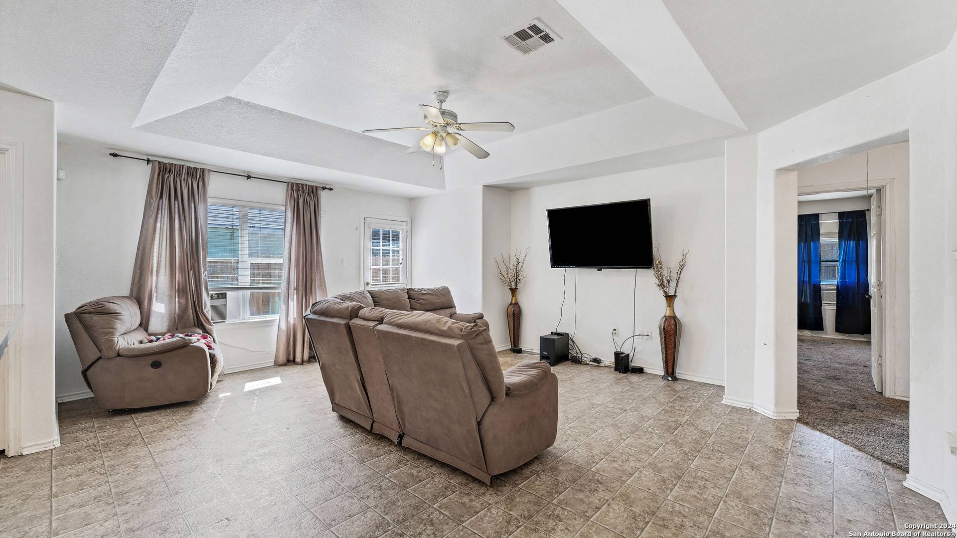 Seguin, TX 78155,3416 Rob Roy