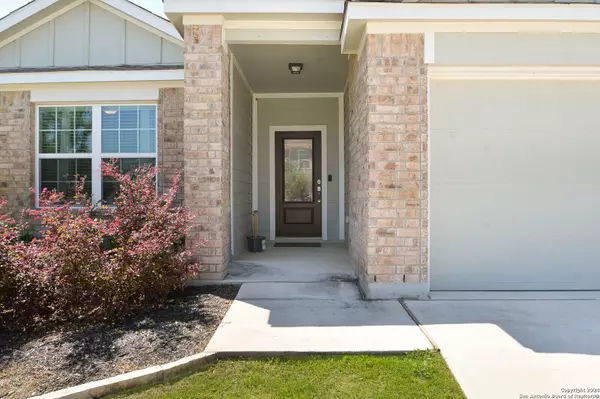 Cibolo, TX 78108,229 Hanover Place