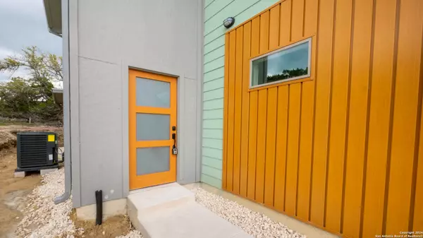 Canyon Lake, TX 78133,148 WOODRIDGE