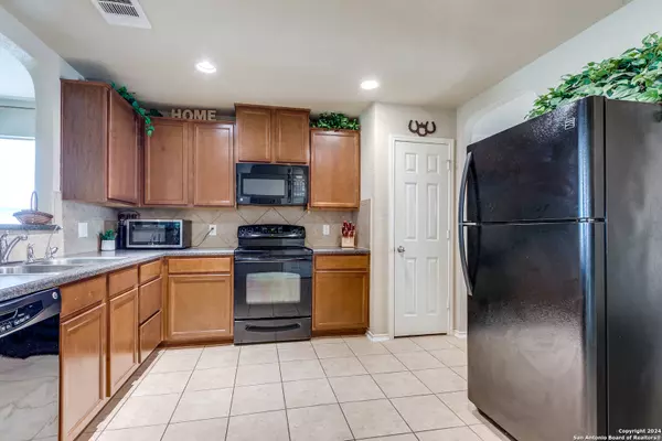 San Antonio, TX 78245,11346 Camp Creek Trail