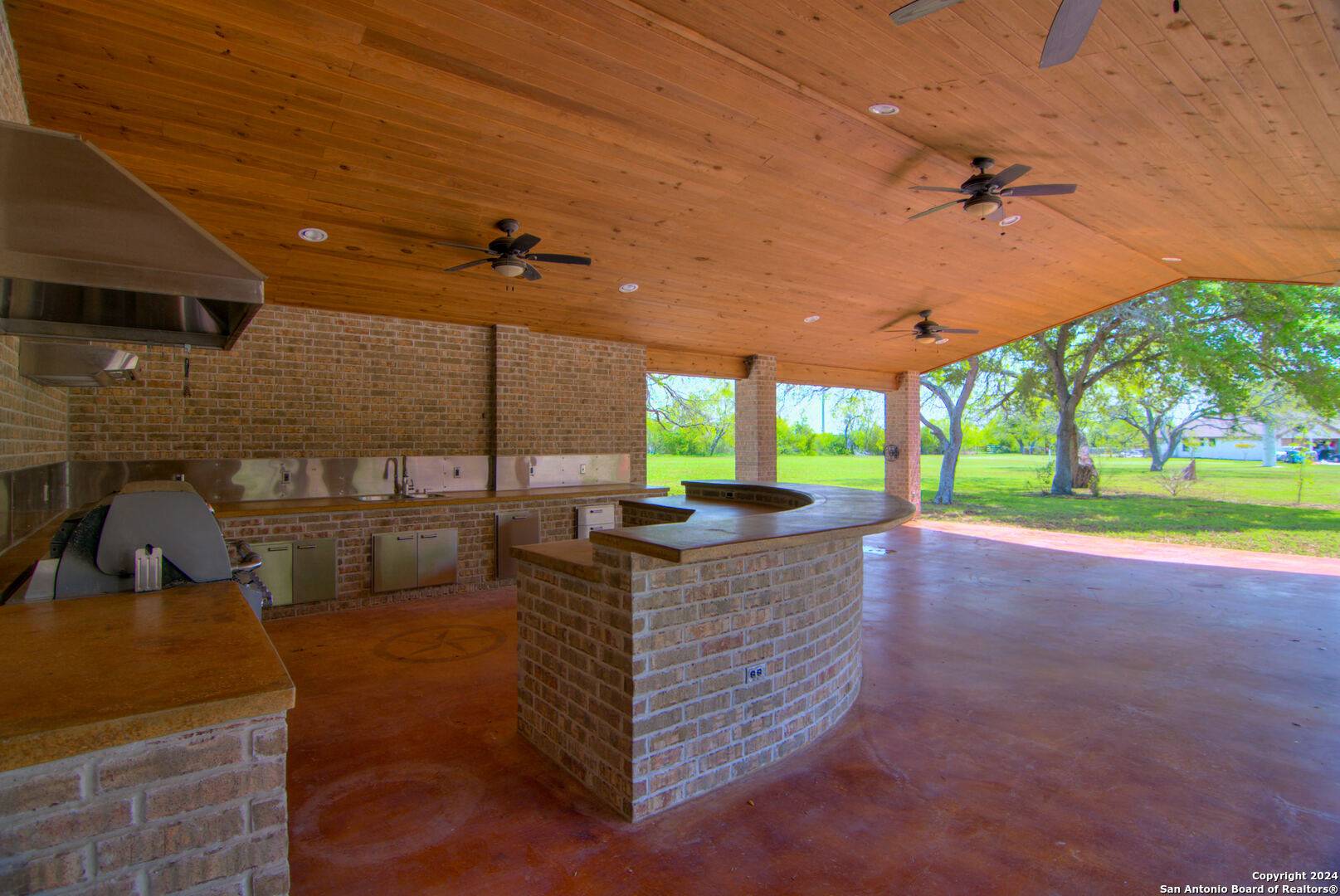 Seguin, TX 78155-1224,225 WINGATE CT