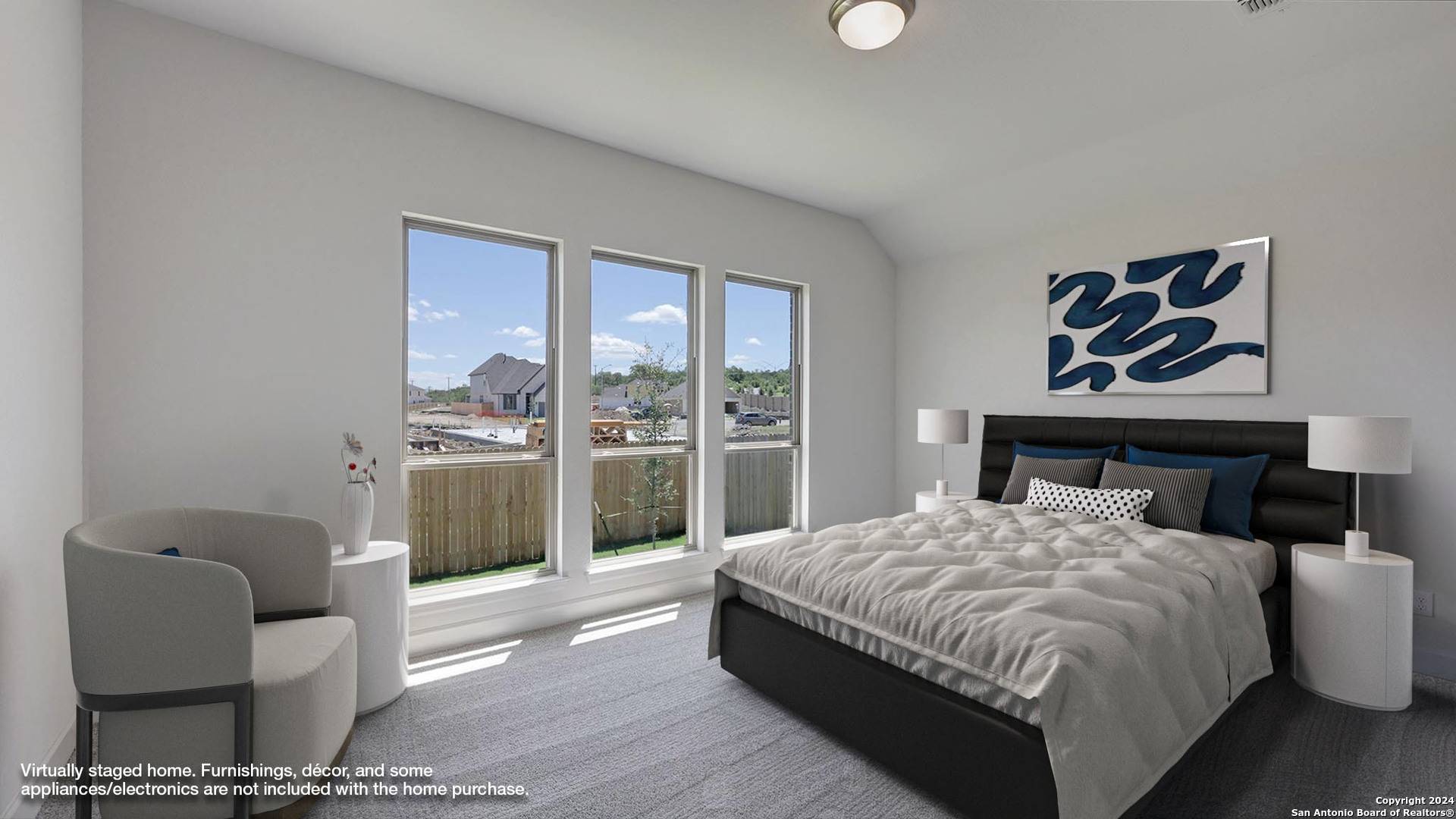 San Antonio, TX 78245,1706 Quick Ivy Road