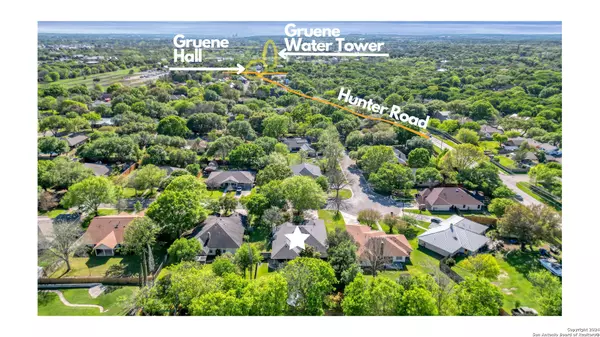 New Braunfels, TX 78130,1274 fox glen