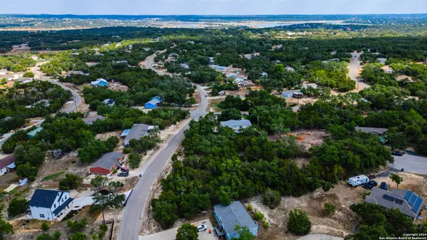 Canyon Lake, TX 78133,565 Buck Run