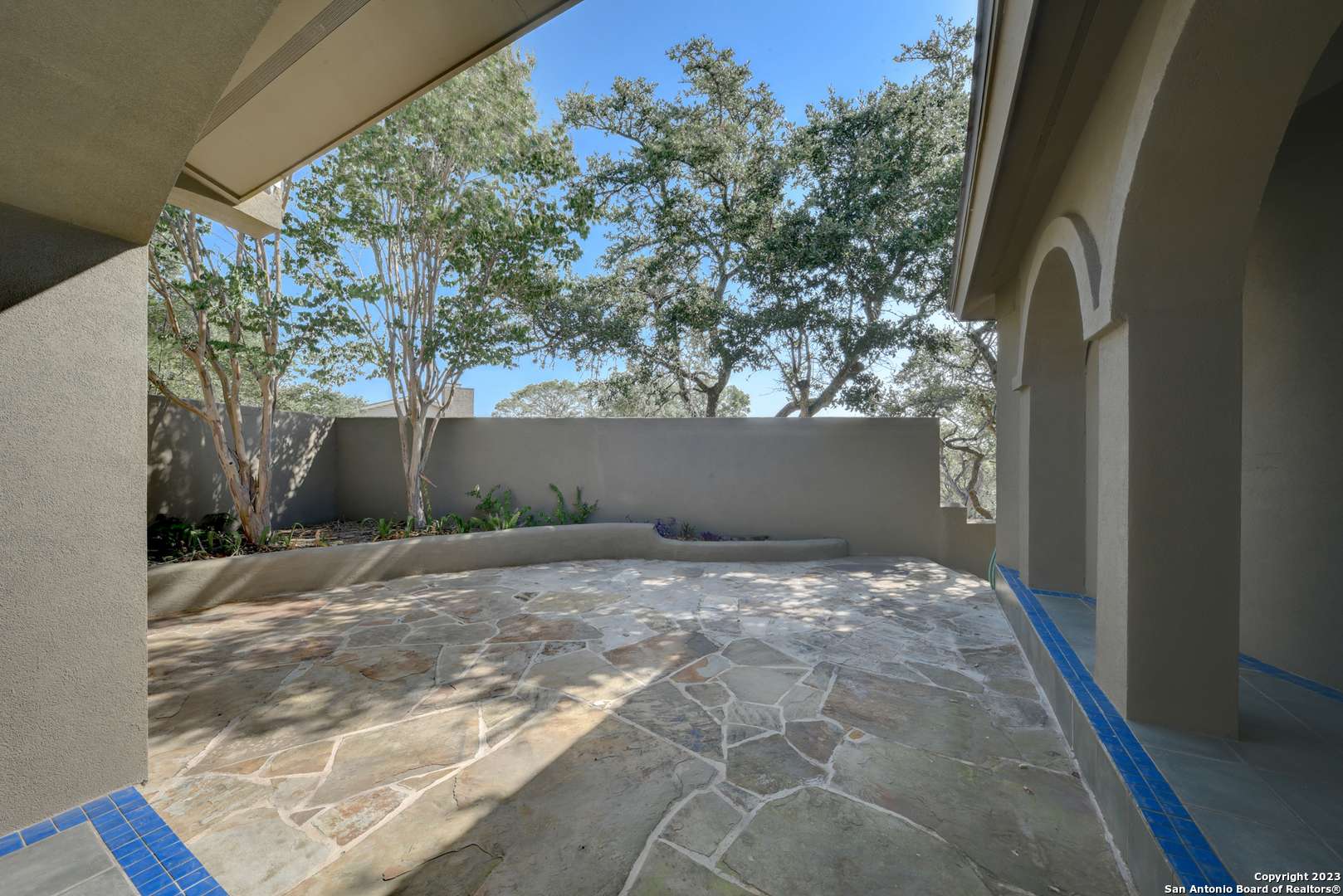 Canyon Lake, TX 78133-3517,315 VIP DR