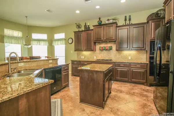 Boerne, TX 78006-6542,9054 WOODLAND TRCE