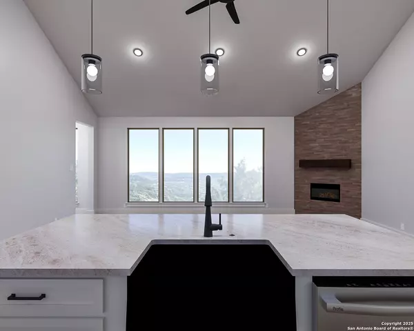 Mico, TX 78056,101 Private Road 1712