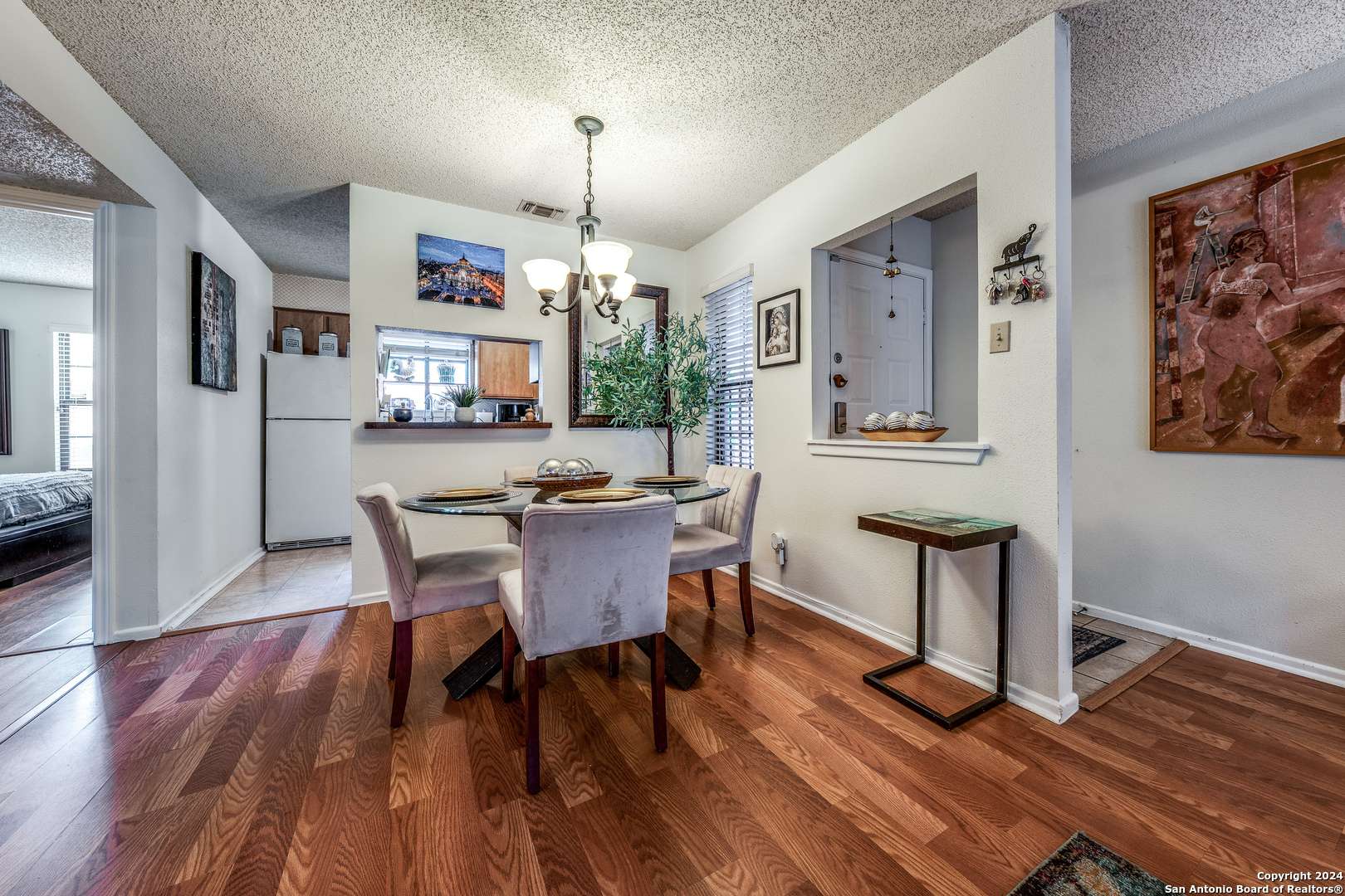San Antonio, TX 78216-2064,13018 HEIMER RD UNIT 601