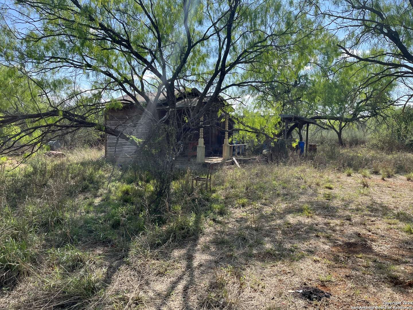 Dilley, TX 78017,0 Carroll Road