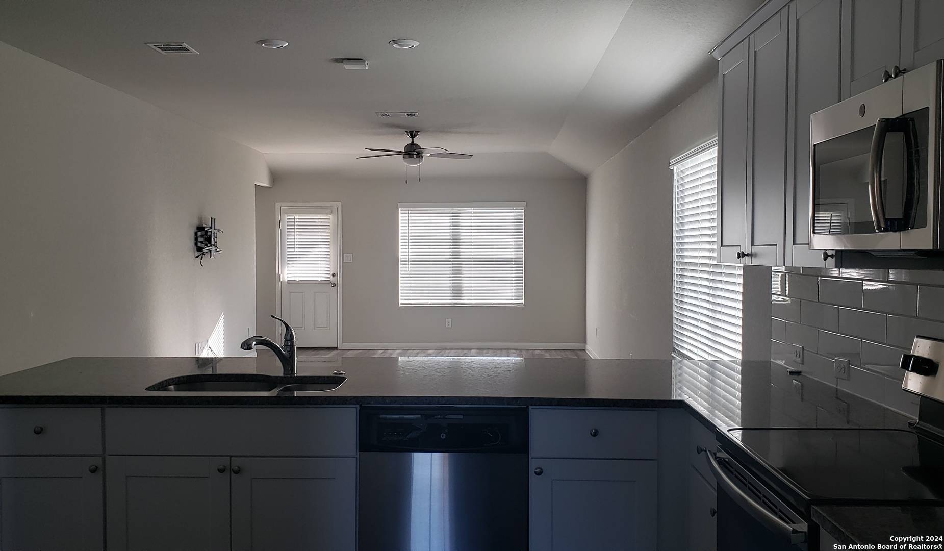 Cibolo, TX 78108,206 Hanover Pl