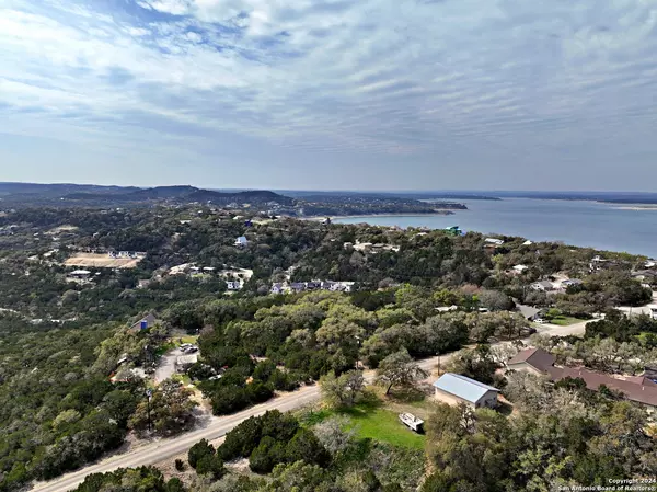 Canyon Lake, TX 78133,1750 SKYLINE DR