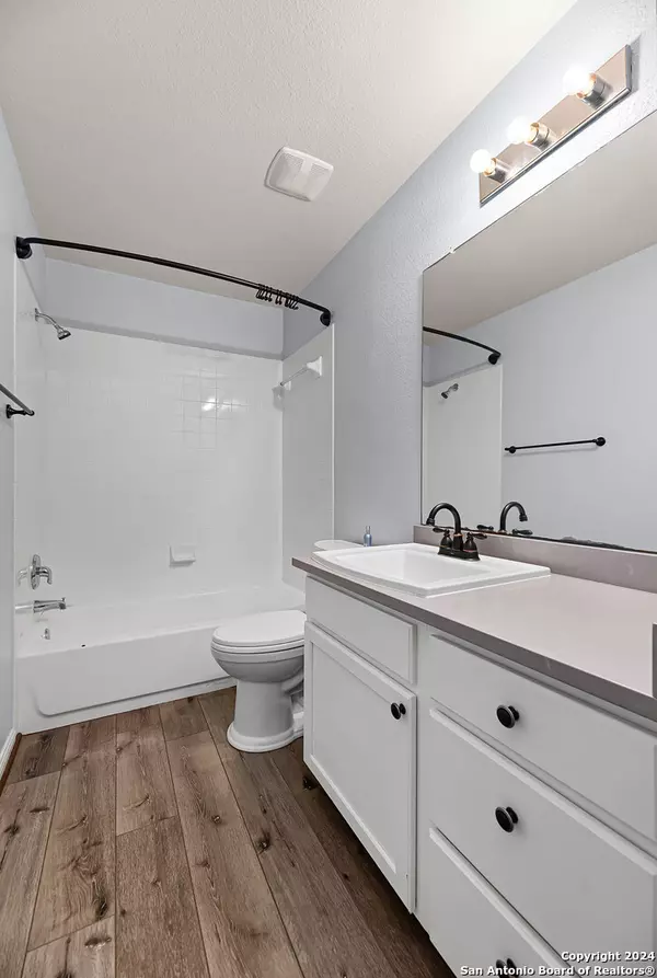 Kyle, TX 78640,224 Endeavour