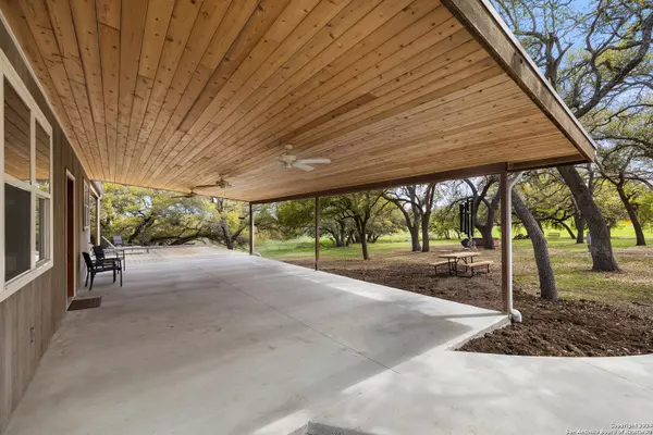 Stonewall, TX 78671,4364 Hye-Albert Road