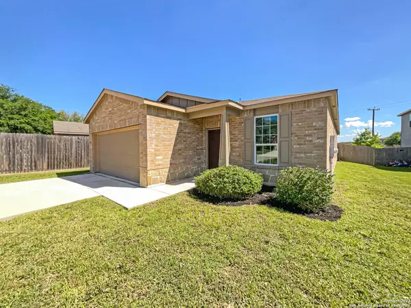 Boerne, TX 78015-4839,7510 CAMINO MNR