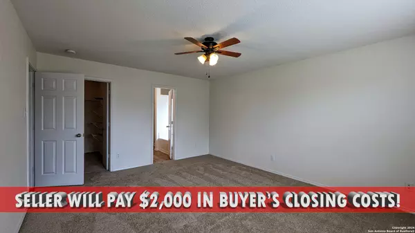 Selma, TX 78154-3515,216 PASSERINA SPUR