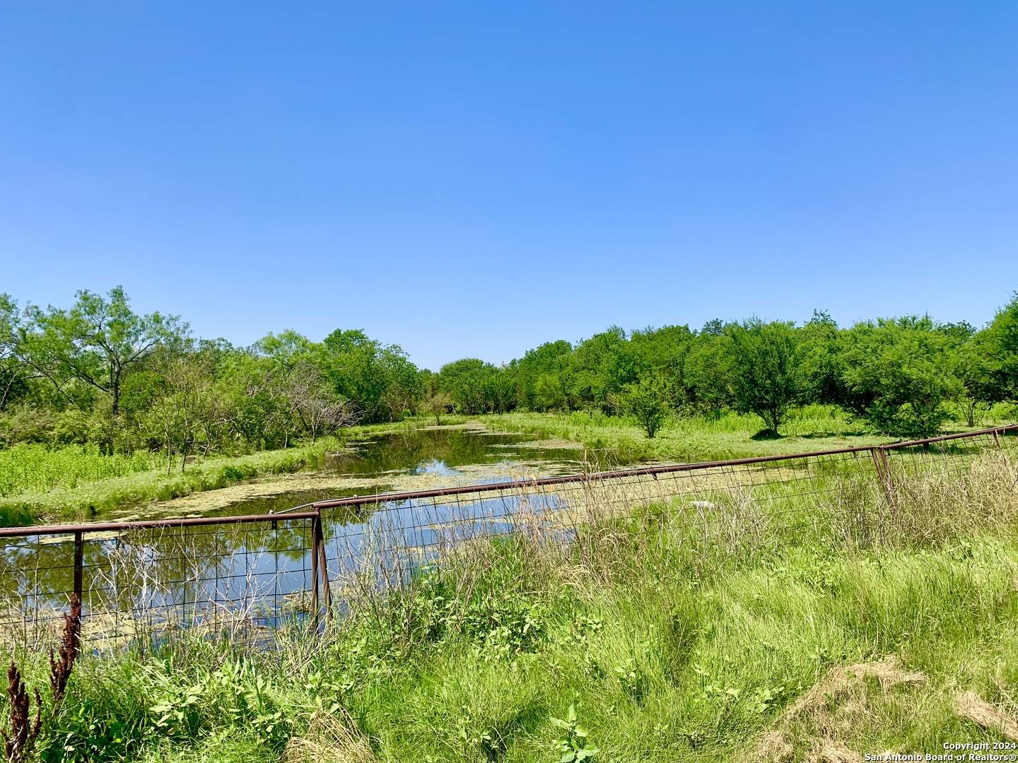 4703 Scenic Lake Dr, Schertz, TX 78154