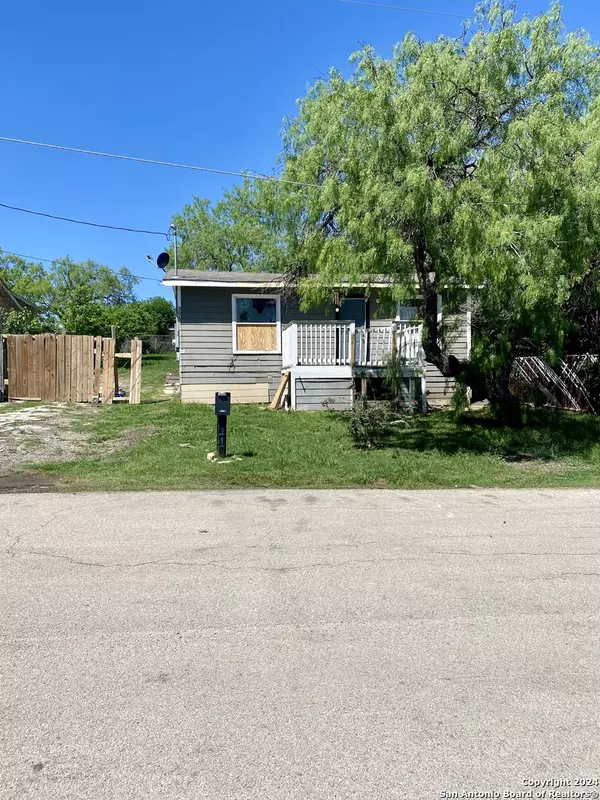 San Antonio, TX 78220-4001,511 AURELIA ST