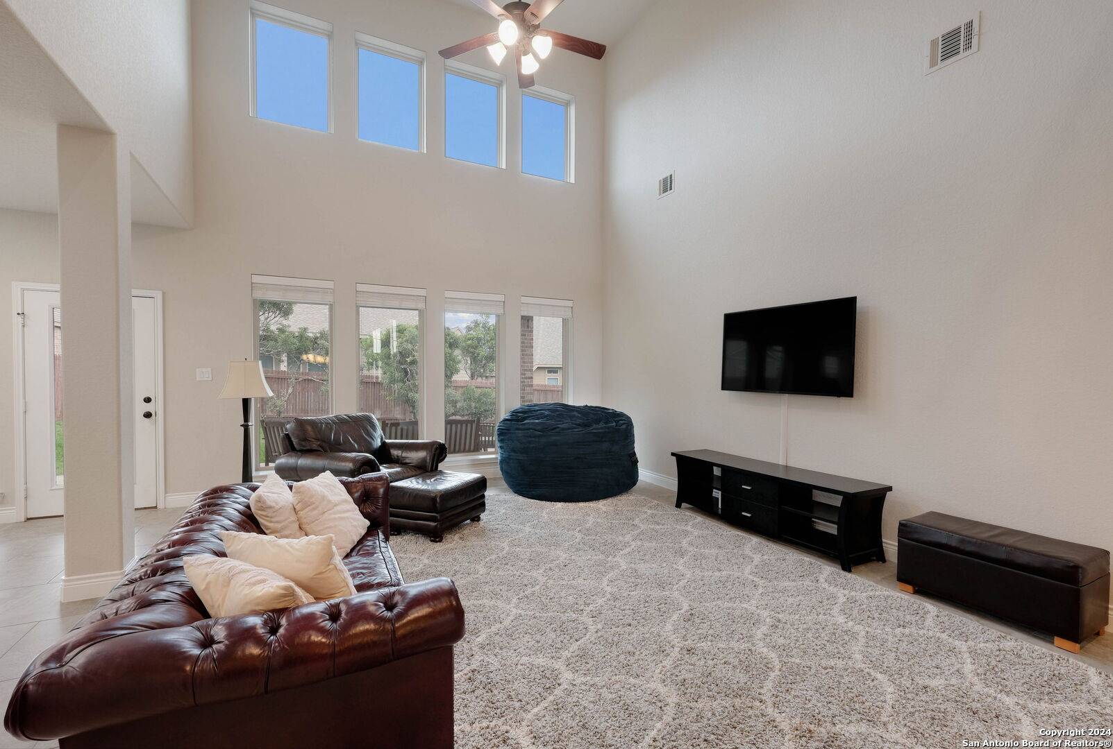 San Antonio, TX 78253-4790,413 RICADONNA