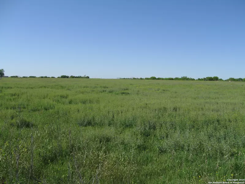TBD CR 664, Devine, TX 78016