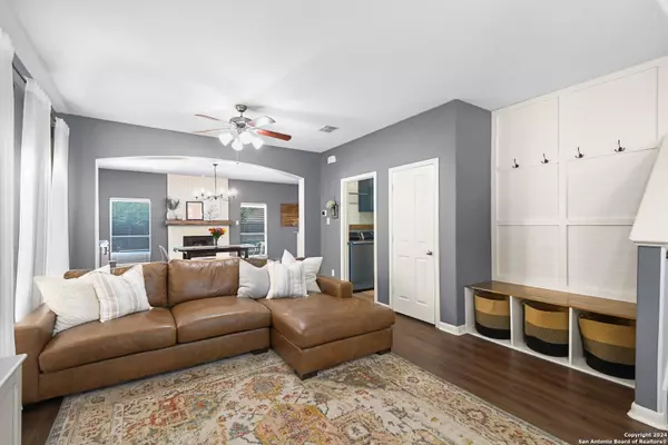 Cibolo, TX 78108,545 stonebrook