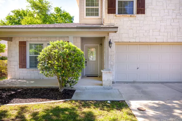 Boerne, TX 78006-8620,213 SOPHIA CIR