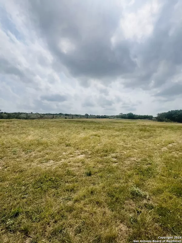 Orange Grove, TX 78372,00 Hidden Creek