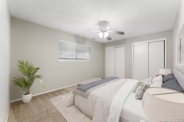 San Antonio, TX 78218-3538,6510 SHADY BLF