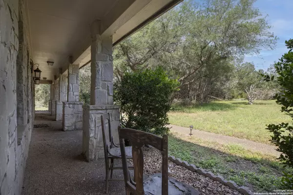 Bulverde, TX 78163-3085,1021 GEORG OAKS