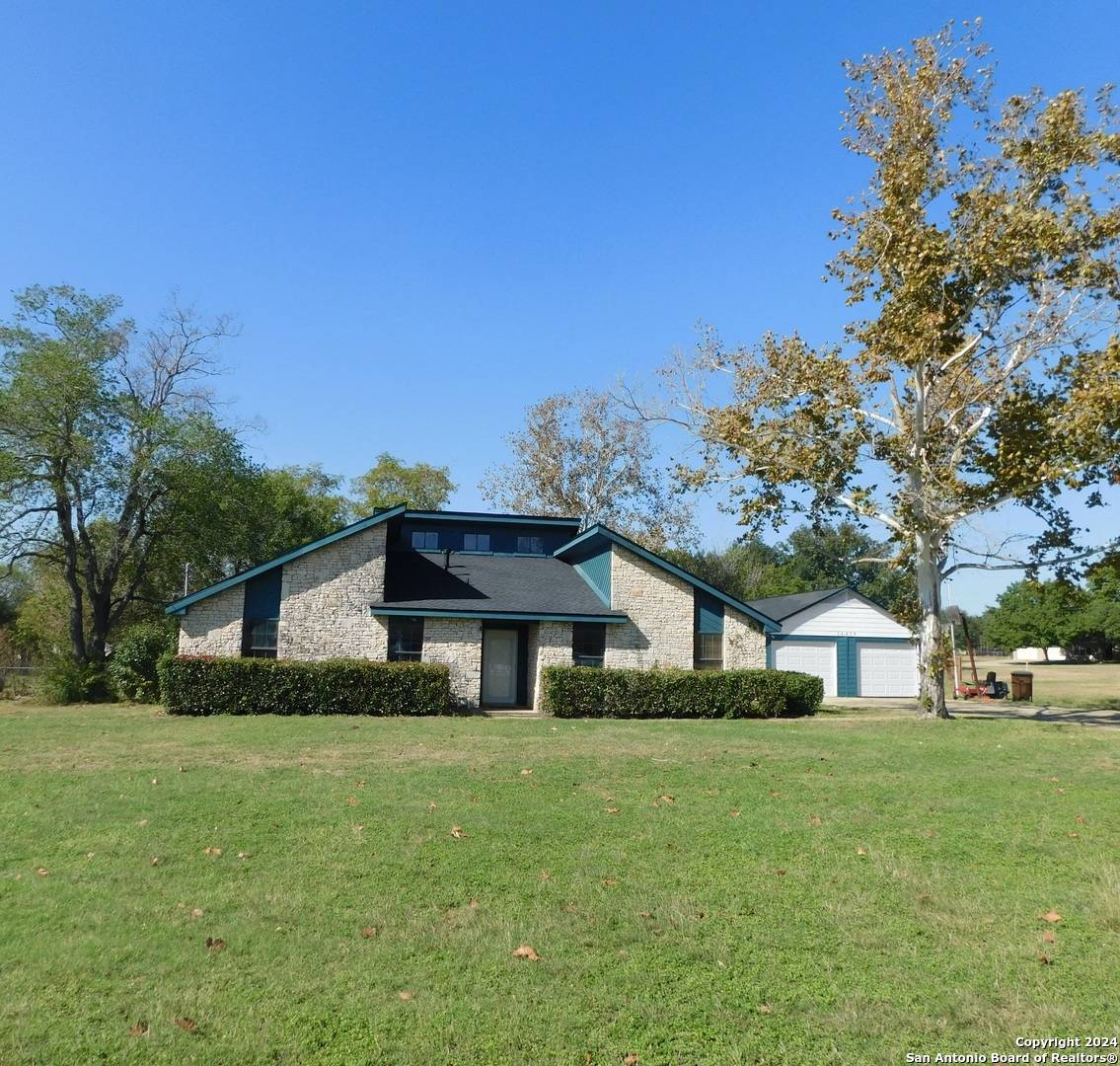 Lytle, TX 78052,14029 HEATHER GLEN LN