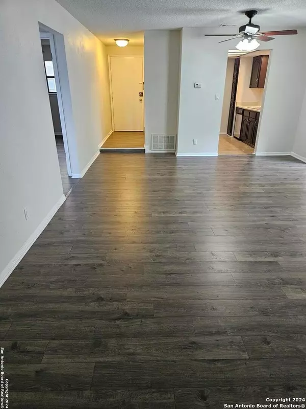 San Antonio, TX 78213,11843 Braesview UNIT 416