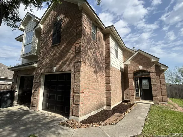 New Braunfels, TX 78130,307 Spring Meadow