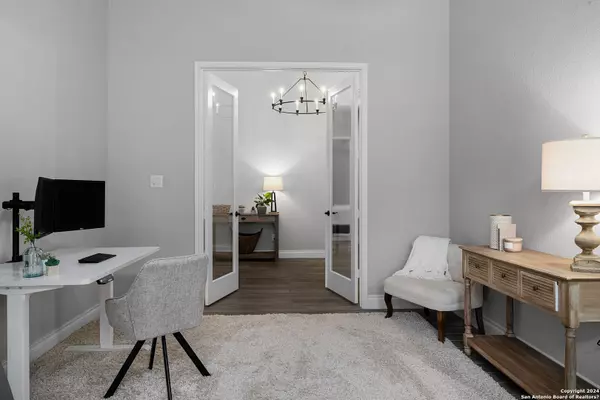 New Braunfels, TX 78132,476 Chinkapin Tr