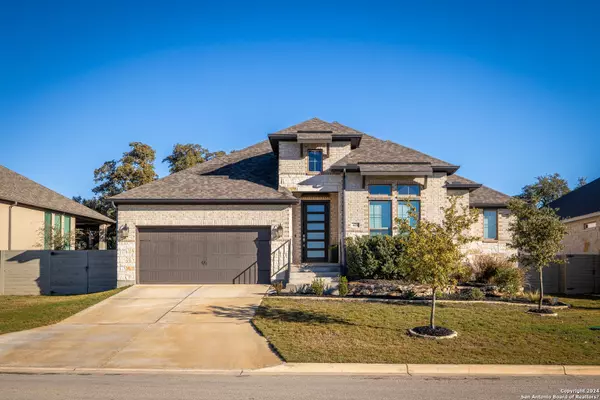 New Braunfels, TX 78132,476 Chinkapin Tr