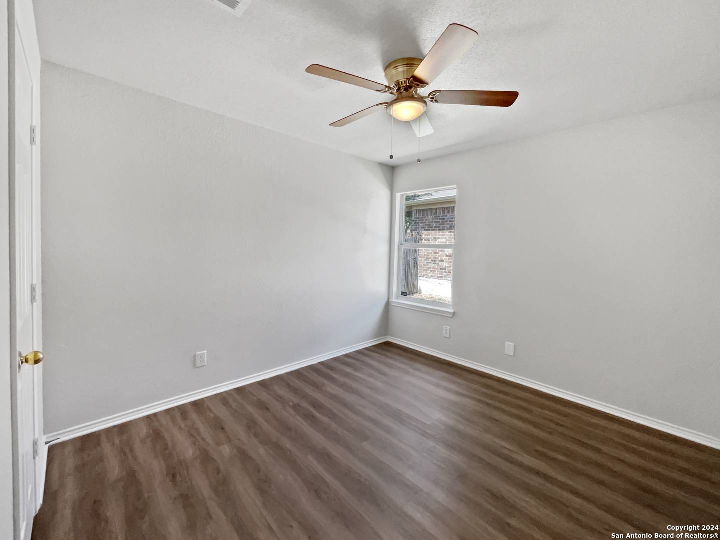 San Antonio, TX 78245-1175,9715 EMERALD PL