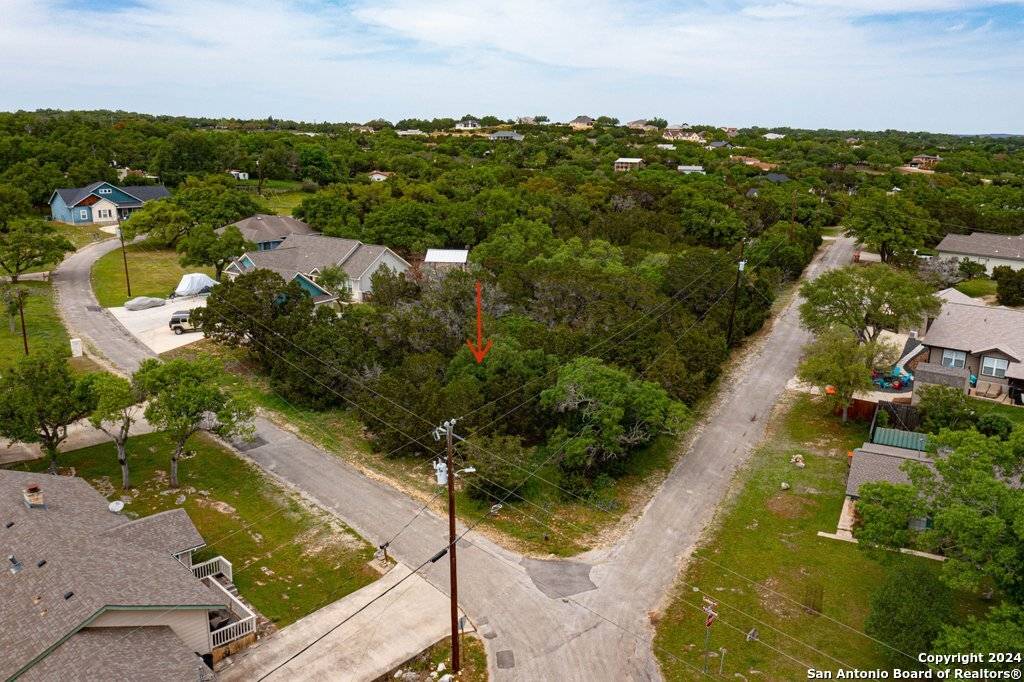Canyon Lake, TX 78133,102 CLIFFWOOD