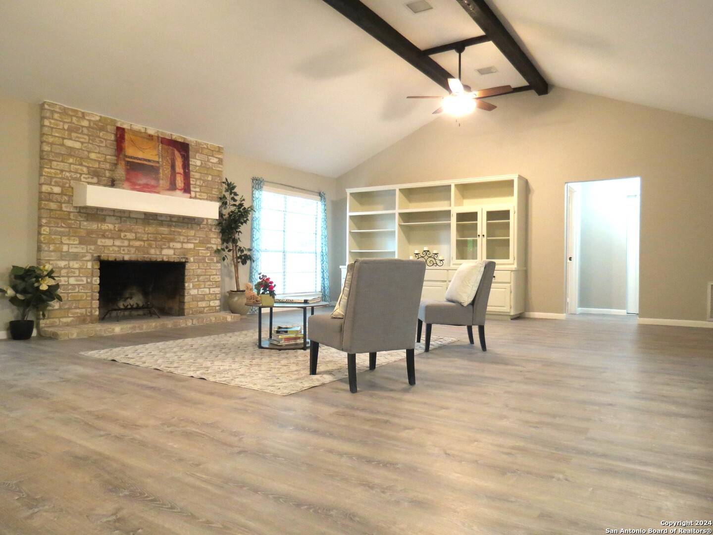 Seguin, TX 78155-4031,302 STONEHAM CIR