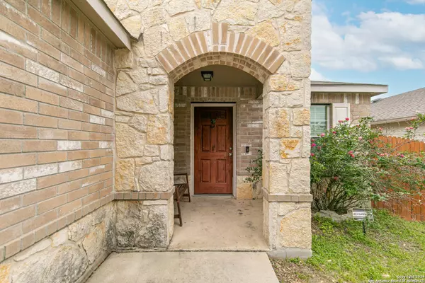 San Antonio, TX 78245-2443,10938 LIVEWATER TRL