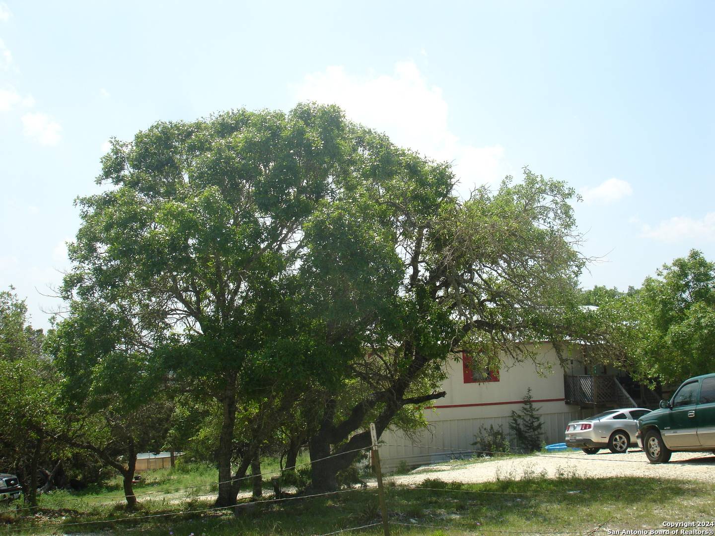 335 Polly Peak, Bandera, TX 78003