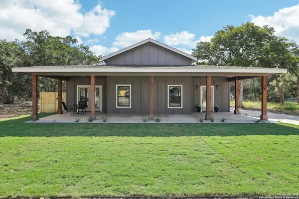Wimberley, TX 78676,36 Summertime Cir