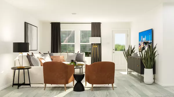 Portland, TX 78374,2305 Medusa Drive