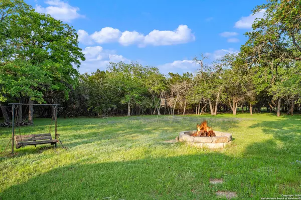 Bulverde, TX 78163,659 GEORG OAKS