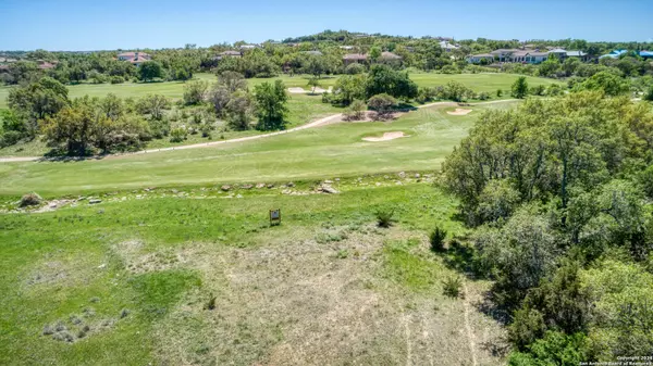 Boerne, TX 78006,LOT 15 MUIRFIELD