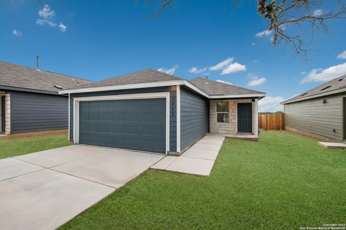 San Antonio, TX 78221,13235 Dutra Road